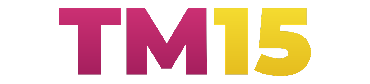 tm15.ph